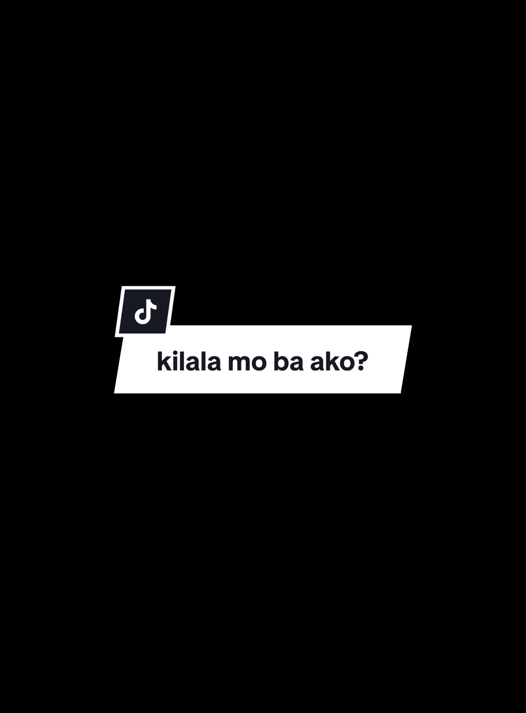 kilala mo ba ako Angelito. #greogriodelpilar #fyp #history #kasaysayan #heneralluna #tbastudios #angelito #goyoangbatangheneral #juliandelpilar #jerroldtarog #film #rafaelsiguionreyna 
