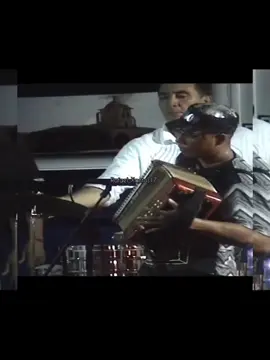 #elpayasodeturisa #eduarmorelos #vallenato #musica #tiktok 