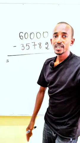 #maths #France #france 
