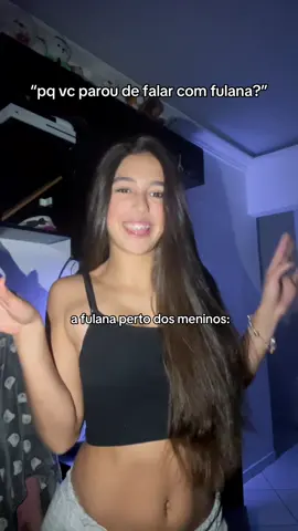 juro
