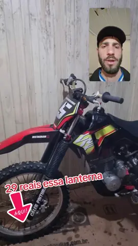 lanterna farol 