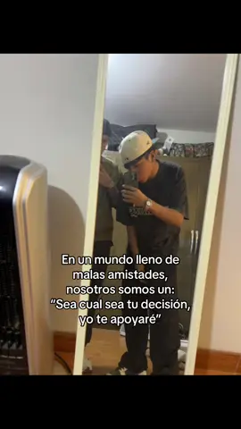 mi loco @Diego Barturen ❤️ #viral_video_tiktok #parati #fyp #paratiiiiiiiiiiiiiiiiiiiiiiiiiiiiiii #mejoresamigos #hermano #dedicar 