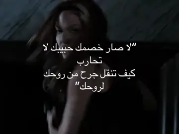 #fffffffffffyyyyyyyyyyypppppppppppp #امزح_لايطلع_اكسبلور_فقط_بيني_وبينكم✌🏾✌🏾✌🏾 #fffffffffffyyyyyyyyyyypppppppppppp 