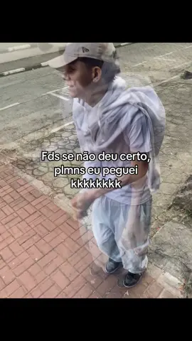 🤷🏻‍♂️ #fyp #vaiprofycaramba #foryoupage 