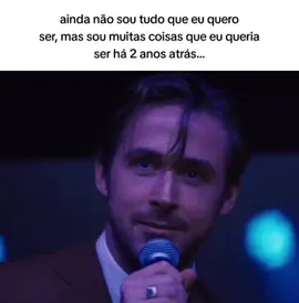 Real… #ryangosling #ryangoslingedit #real #fyp 