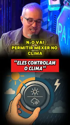As enchentes no Texas, EUA, causaram grandes estragos em várias cidades do estado. Chuvas intensas e inundações repentinas deixaram bairros submersos, danificaram casas, bloquearam estradas e forçaram evacuações em massa. Autoridades emitiram alertas de emergência, e equipes de resgate atuaram intensamente para salvar moradores ilhados. As fortes chuvas também afetaram a infraestrutura elétrica e hídrica, aumentando o risco de contaminação e acidentes. A situação é crítica e segue sendo monitorada pelas autoridades locais e federais. #enchente #texas #eua #teoria #misterio #clima #fypp 