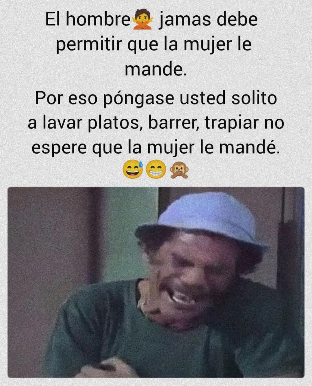 ya se la saben 🤣 #parati #tiktoker #viral #fypシ #100k 