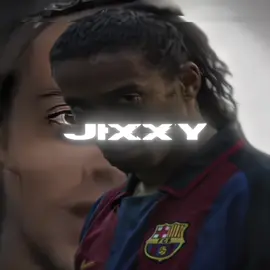 The 4 Goats I #neymar #messi #ronaldo #ronaldinho #edit #fyp 