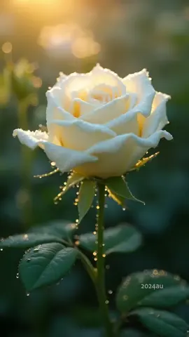 #livewallpaper #rose 