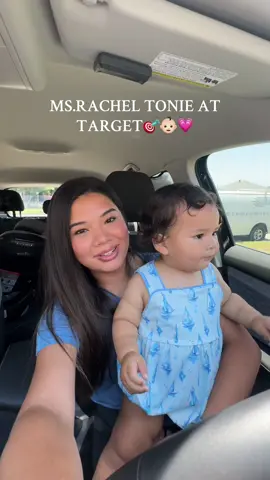 I can’t believe it!! 🤭 #mom #msrachel #tonies #toniebox #msracheltonie #fyp #MomsofTikTok #momlife #babyboy #toddlermusthaves 