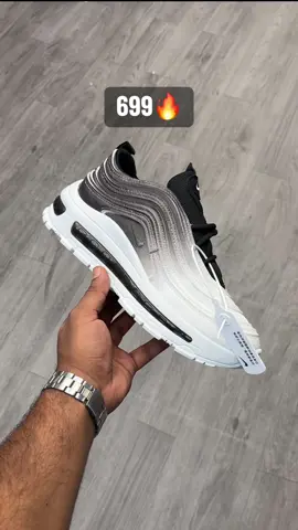#airmax97 #sneakers #shoes 