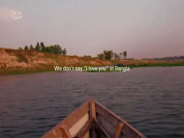Tag someone you Really Really Love😭😂  #tunirma #tunimovingmad #tuniisonamadone #Bangla #bangladesh #thedesitiger 