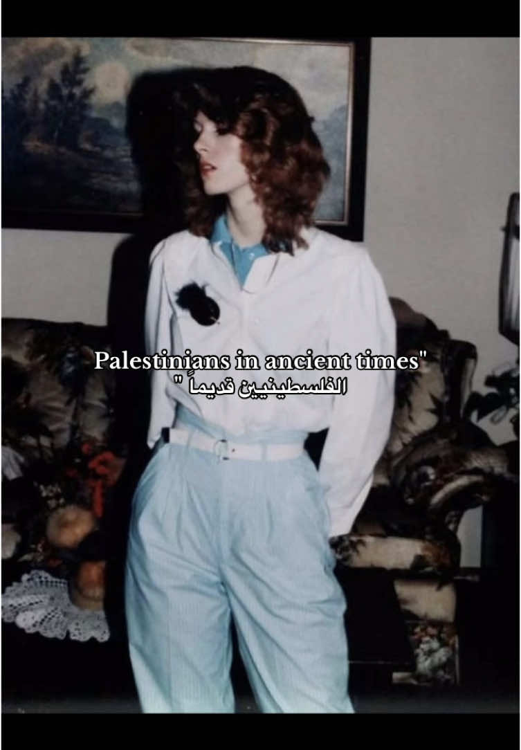 قبل ان يسكن بعضهم الخيام 💔 #palestinian #foryoupage #اكسبلور 