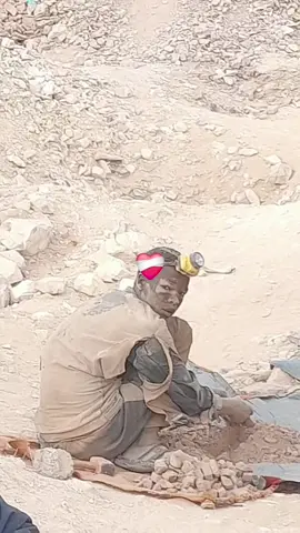#جنقو_مسامير_الأرض🇸🇩🇸🇸جنقوكا 