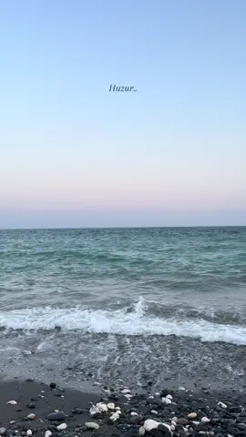 #mersin #foruyou #öneçıkar #deniz 💫🌊