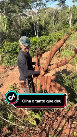 Essa valeu apena #agro #agricultura #roça 