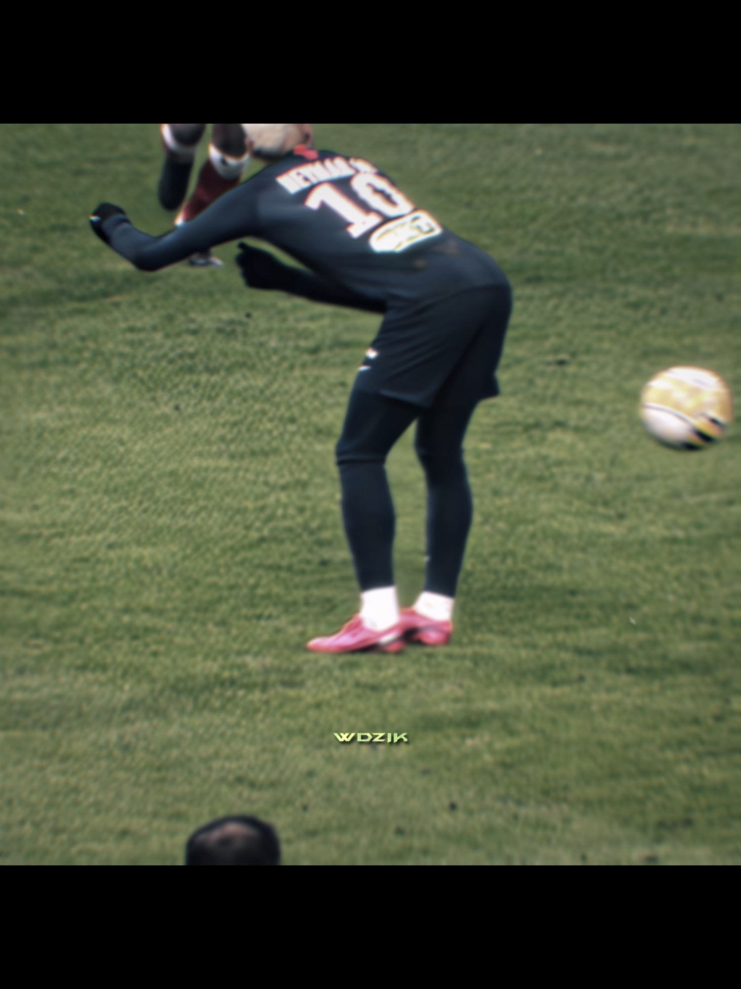 new trend? 🤩🔥|| #neymar #footbal #fyp #edit