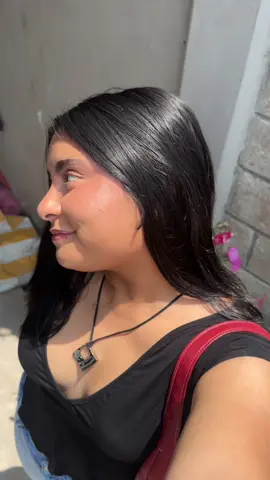 I wish I can film everything with my back camera but I need to practice 🥲 #backcamera #outfitinspo #casualoutfit #makeuplook 