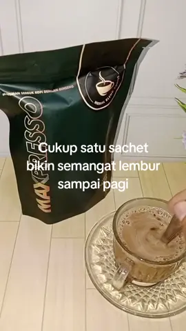 Maxpresso kopi hwi#maxpresso #maxpressohwi #kopistaminapria 