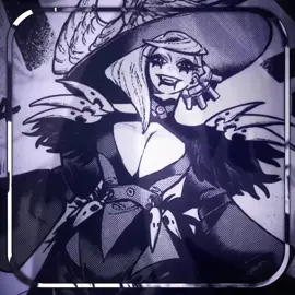 ✧ #TOOLILY | she’s so bad, baddest female in gachiakuta don’t cry to me about it AND she’s lady gaga coded  #toolily #toolilygachiakuta #gachiakutamanga #gachiakutanime #gachiakutaedit #gachiakutarudo #gachiakutaenjin #gachiakutaenjinedit #rudo #rudogachiakuta #rudogachiakutaedit #enjingachiakuta #enjingachiakutaedit #enjinedit #fyp #fypシ #fypage #fyppppppppppppppppppppppp #fypp #fypツ #fyppppppppppppppppppppppppppppppppppp 