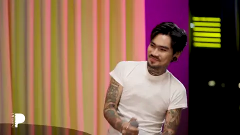 #โลกทั้งใบ #เล็กรัชเมศฐ์ #torsaksit #เพลงฮิตtiktok #เพลงเพราะ #ฮาแลนด์ 