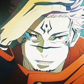 soft Kacchan.. #ryomensukuna #sukuna #sukunaedit #jjk #jjkedit #jujustukaisen #softkacchanwarmkacchanlitleballofboom 