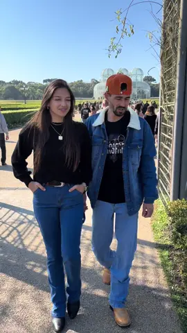 #fy #fyppppppppppppppppppppppp 