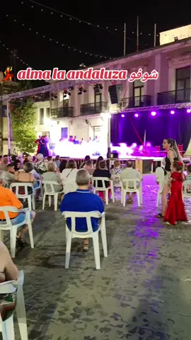 #اسبانيا🇪🇸_ايطاليا🇮🇹_البرتغال🇵🇹 #فرانسا_ايطاليا_بيلجكا_المغرب🇨🇵🇮🇹🇲🇦🇩🇪 #المغرب🇲🇦تونس🇹🇳الجزائر🇩🇿 #المغرب🇲🇦 