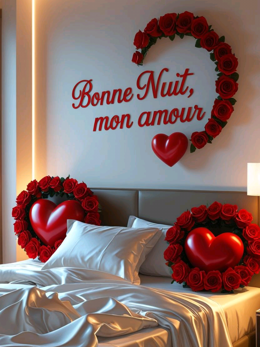 #creatorsearchinsights #pourtoujours #loveher #lovehim #amouretcalins 
