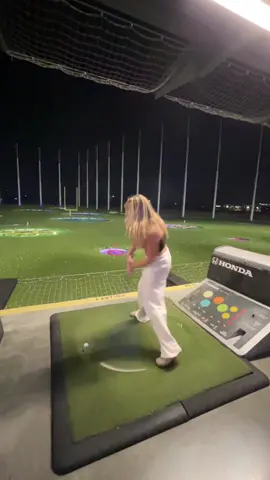pro golfers #fyp #Summer #topgolf #foryou 