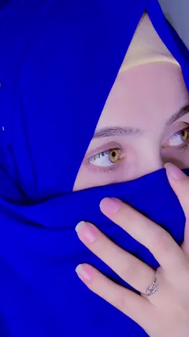 💙#fyp 