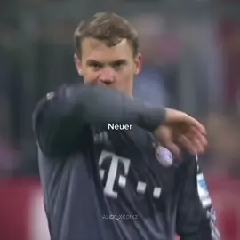 Neuer The Goat 🔥☠️ #manuelneuer #neuer #goalkeeper #bayermunich #Edit #fouryou #fouryourpage #fypシ゚ #football #porterosdefutbol #ponmeenparatitiktok #fyppppppppppppppppppppppp #paratiiiiiiiiiiiiiiiiiiiiiiiiiiiiiii #pinchetiktokponmeenparati 