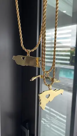 #necklace #jewelry 