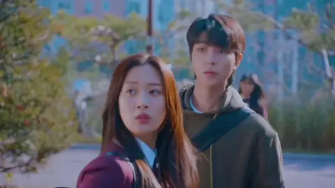 Han Seo-joon y Lim Joo-kyung- true beauty Scene Pack || pedido de: @୨ৎ Maite 💧 @❤︎︎.               ناني @juli_xh0 || #truebeauty #bellezaverdadera #limjookyung #hanseojun #kdrama #podercerdito❤️ #escenas 