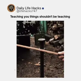 Follow for daily teaching ‼️  #worldwide #hacks #lifehacks #fyp #tips #foryoupage❤️❤️ #tricks 