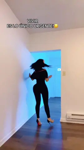 #marielicruz #livingsoul 