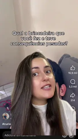 #greenscreen Você já viveu situação parecida na infância ? 