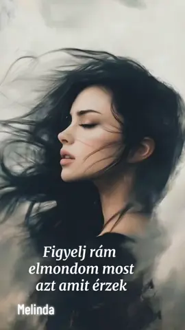 zene : @djzoy - bárhol jársz 