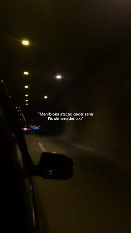 #mammeedovhh 