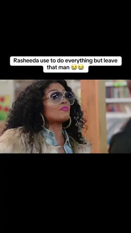 not Kirk artist clocking Rasheeda tea 😭🤣 #loveandhiphop #rasheeda #realitytv #realitytvclips #fyp #foryoupage 