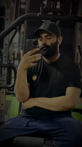#khanraziqkhattak #foryoupage #viral_video_tiktok #fypシ 