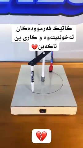 #الهم_صلي_على_محمد_وأل_محمد #مردن_بەسە_ئامۆژگاریت_بکات #ڕانیە_سلێمانی_کەرکوک_هەولێر_قەڵادزێ 