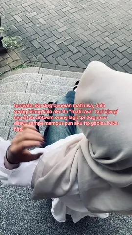 enjoy