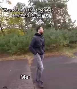 #memes #fyp #funny 