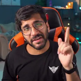 حمان💔💔#🥲💔 #حمان #كلان #قوت💔 #fotnite #6 #شخصيات 