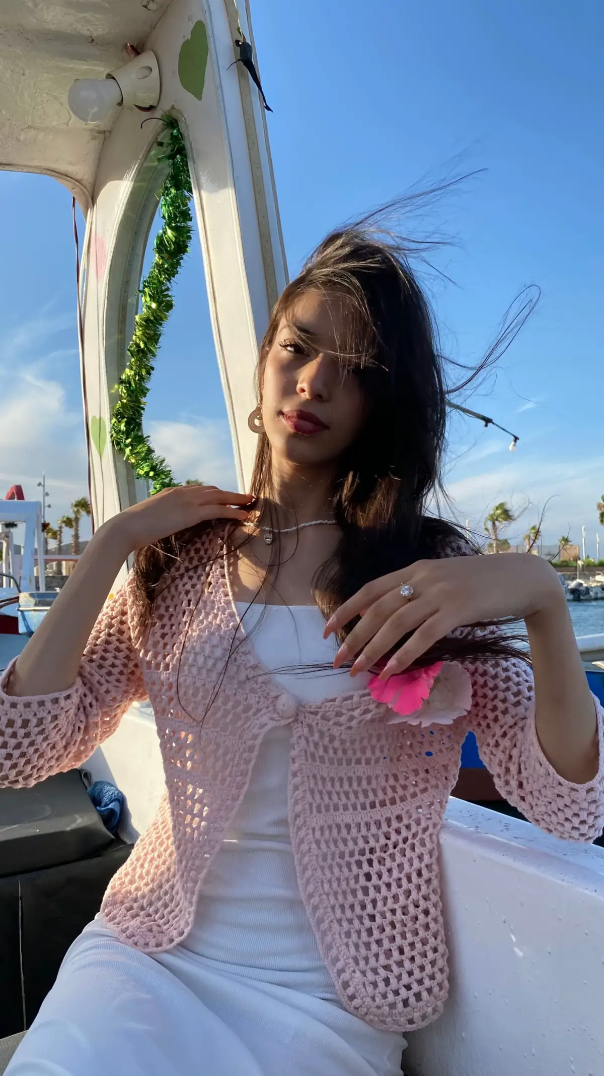 🌸 #f #fyp 