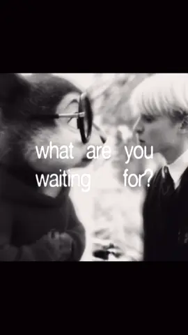 sraco comeback ?? #sraco #fyp #viral #edit #simonchipmunk #dracomalfoy 