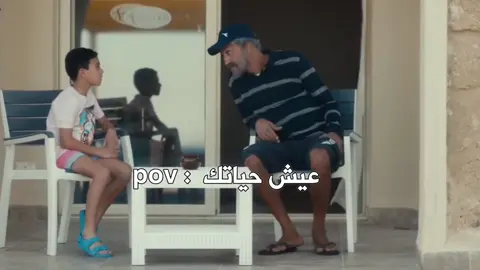 #مسلسل_كتالوج 