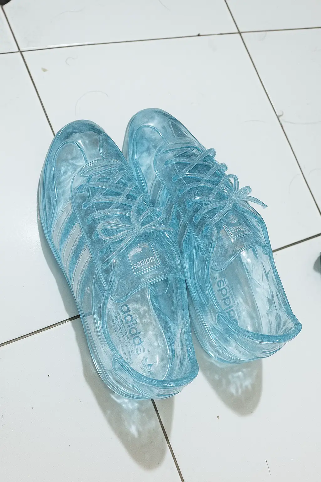 #fouryou #casual #oufit #adidas #casualoutfits #casualstyle 