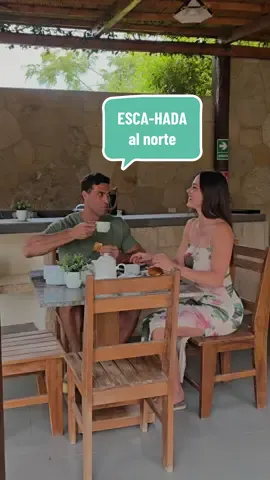 Esta es una señal para escaparte al norte. 🏝️ 💬 Etiqueta al la persona con la que irías en los comentarios  #zorritos #zorritostumbesperu #hotelfrentealmar #playazorritostumbes #turismoperu #norteperu 